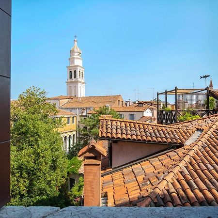 Doge Morosini Palace By Wonderful Italy Venise Extérieur photo
