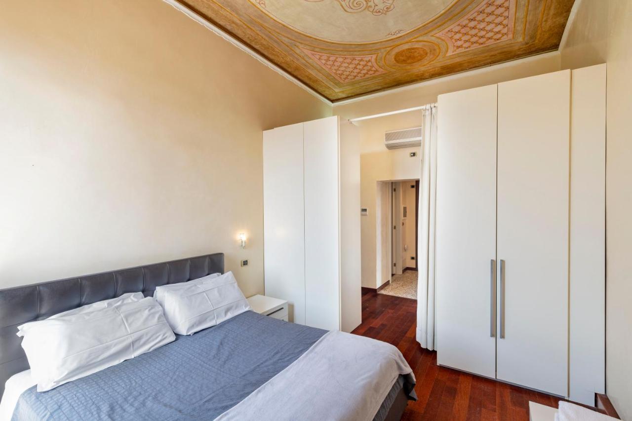 Doge Morosini Palace By Wonderful Italy Venise Extérieur photo