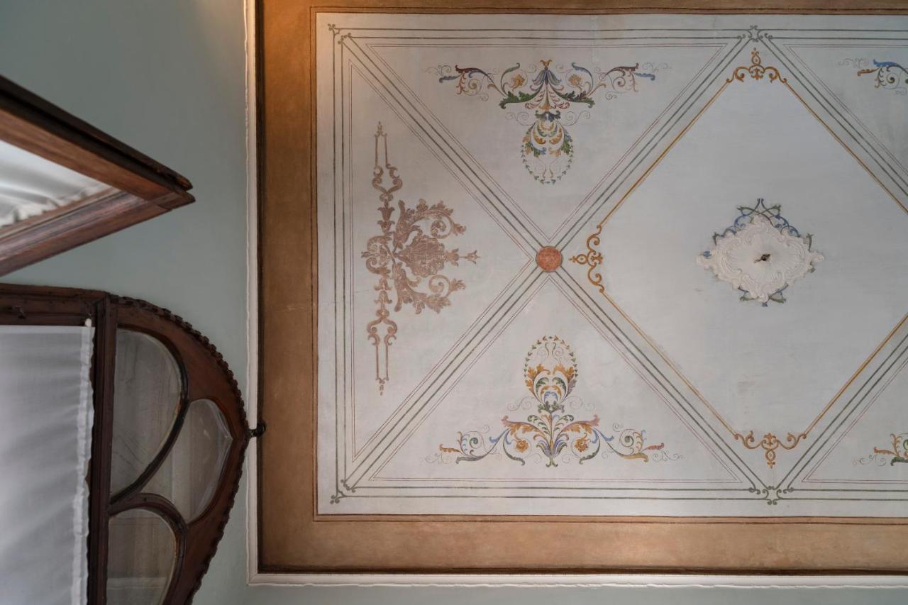 Doge Morosini Palace By Wonderful Italy Venise Extérieur photo