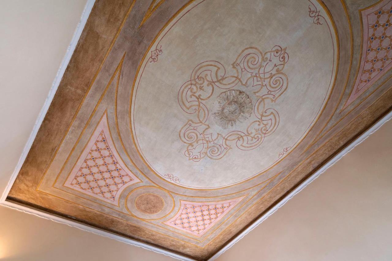 Doge Morosini Palace By Wonderful Italy Venise Extérieur photo