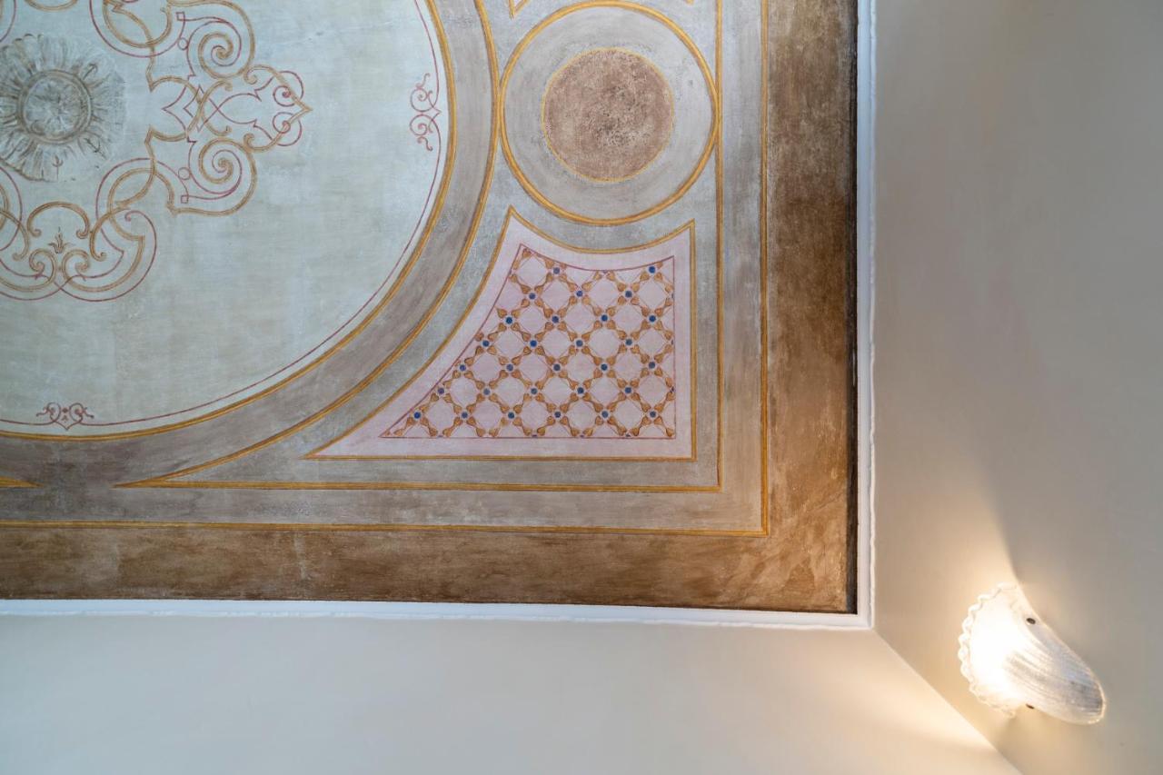 Doge Morosini Palace By Wonderful Italy Venise Extérieur photo